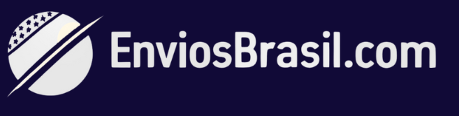Envios Brasil