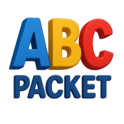 ABC Packet