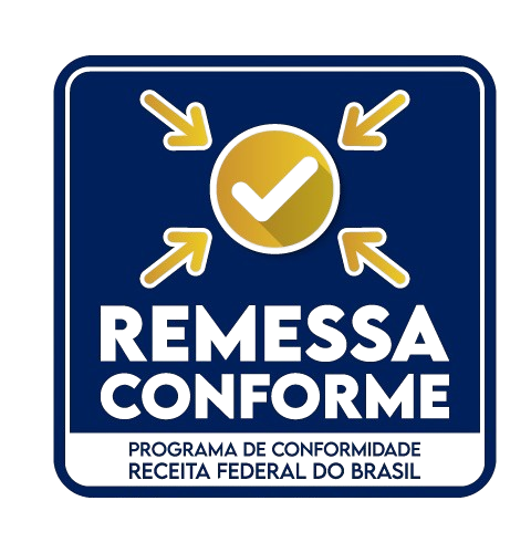 Remessa Conforme