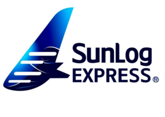 Sun Log Express